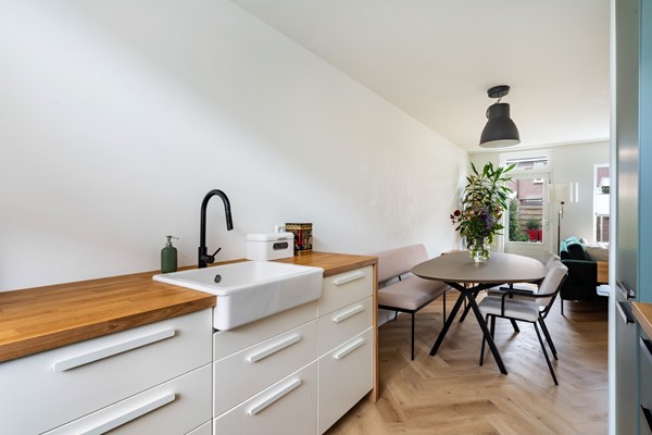 Medium property photo - Boterbloemweide 86, 3448 HX Woerden